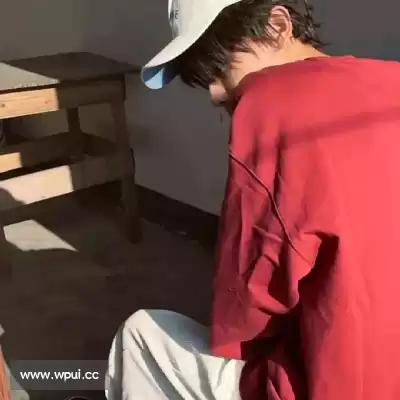 樊雍炼