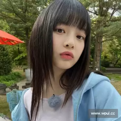 仰锁民